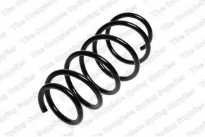 Kilen Ελατήρια Ανάρτησης - 20051