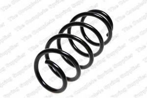 Kilen Ελατήρια Ανάρτησης - 20053