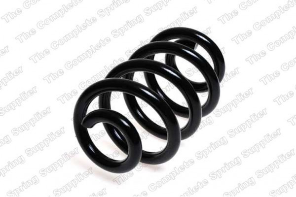 Kilen Ελατήρια Ανάρτησης - 20056