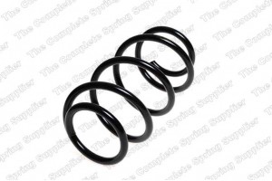 Kilen Ελατήρια Ανάρτησης - 20076