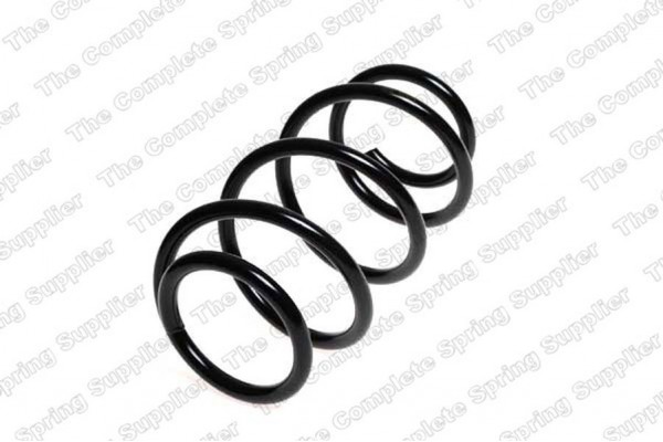 Kilen Ελατήρια Ανάρτησης - 20076