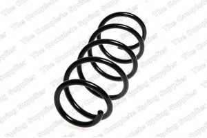 Kilen Ελατήρια Ανάρτησης - 20094