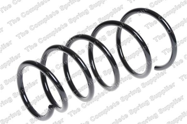 Kilen Ελατήρια Ανάρτησης - 20106