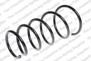 Kilen Ελατήρια Ανάρτησης - 20107