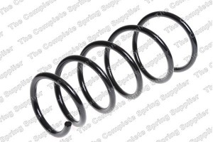 Kilen Ελατήρια Ανάρτησης - 20108