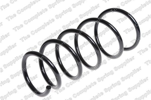 Kilen Ελατήρια Ανάρτησης - 20108