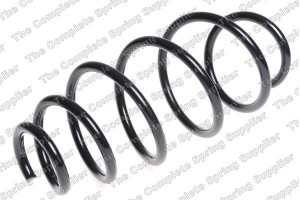 Kilen Ελατήρια Ανάρτησης - 20118