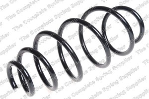 Kilen Ελατήρια Ανάρτησης - 20118