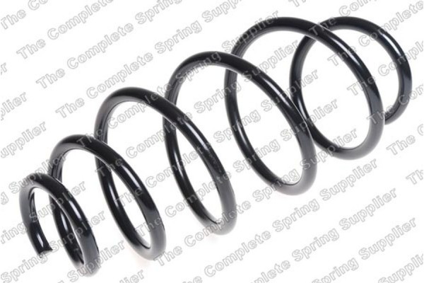 Kilen Ελατήρια Ανάρτησης - 20118