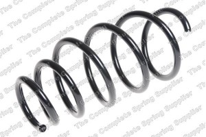 Kilen Ελατήρια Ανάρτησης - 20119