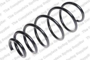 Kilen Ελατήρια Ανάρτησης - 20127