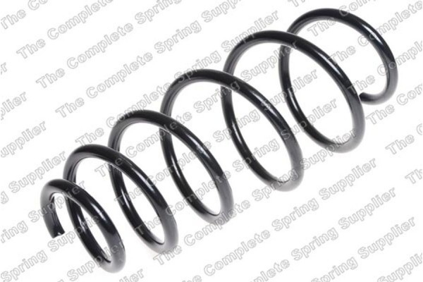 Kilen Ελατήρια Ανάρτησης - 20127