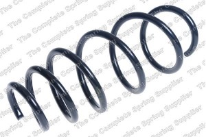 Kilen Ελατήρια Ανάρτησης - 20136