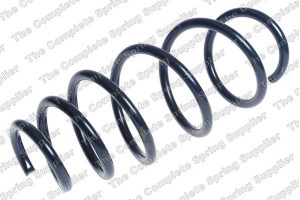 Kilen Ελατήρια Ανάρτησης - 20136