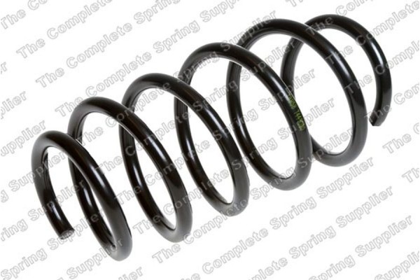 Kilen Ελατήρια Ανάρτησης - 20142