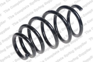 Kilen Ελατήρια Ανάρτησης - 20146