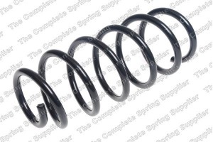 Kilen Ελατήρια Ανάρτησης - 20154