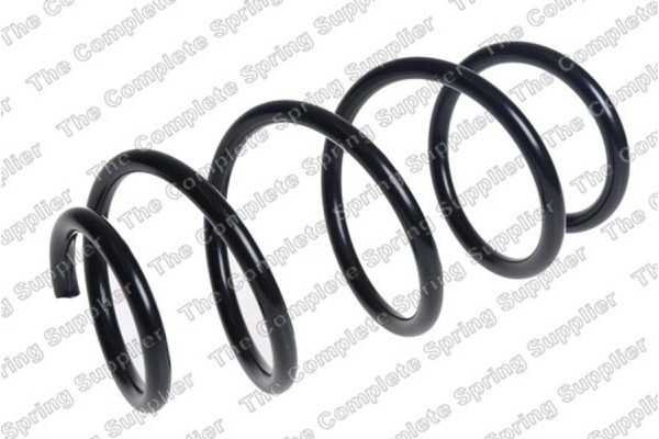 Kilen Ελατήρια Ανάρτησης - 20163