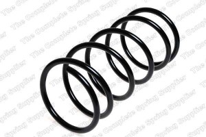 Kilen Ελατήρια Ανάρτησης - 21450