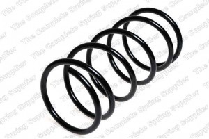 Kilen Ελατήρια Ανάρτησης - 21450