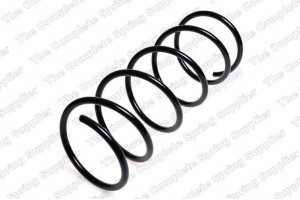 Kilen Ελατήρια Ανάρτησης - 21012