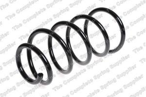 Kilen Ελατήρια Ανάρτησης - 21084