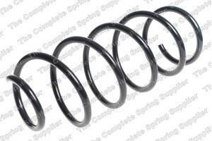 Kilen Ελατήρια Ανάρτησης - 21116