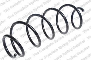 Kilen Ελατήρια Ανάρτησης - 21133