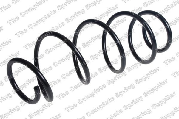 Kilen Ελατήρια Ανάρτησης - 21140