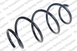 Kilen Ελατήρια Ανάρτησης - 21147