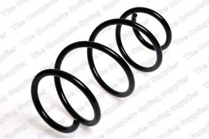 Kilen Ελατήρια Ανάρτησης - 22007