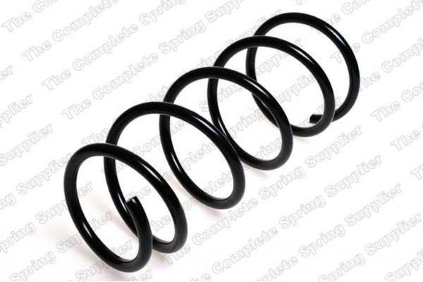 Kilen Ελατήρια Ανάρτησης - 22004 Kilen Ελατήρια Ανάρτησης - 22004