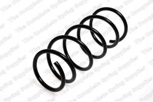 Kilen Ελατήρια Ανάρτησης - 22021