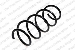 Kilen Ελατήρια Ανάρτησης - 22024