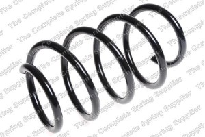 Kilen Ελατήρια Ανάρτησης - 22052