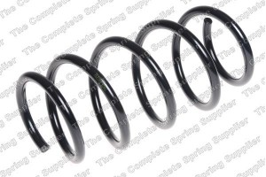 Kilen Ελατήρια Ανάρτησης - 22056