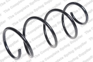 Kilen Ελατήρια Ανάρτησης - 22064