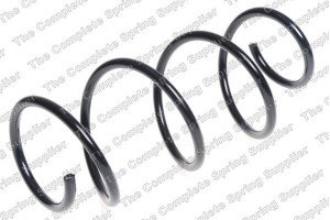 Kilen Ελατήρια Ανάρτησης - 22064