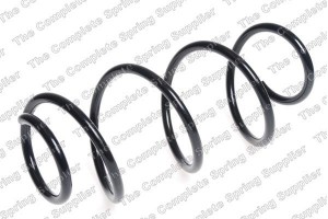 Kilen Ελατήρια Ανάρτησης - 22066