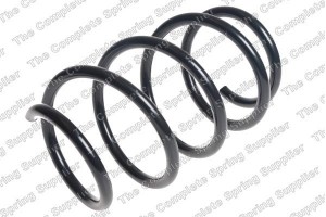 Kilen Ελατήρια Ανάρτησης - 22073