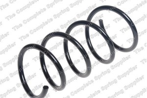 Kilen Ελατήρια Ανάρτησης - 22075