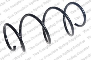 Kilen Ελατήρια Ανάρτησης - 22086