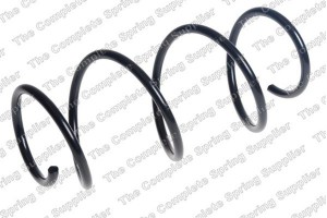 Kilen Ελατήρια Ανάρτησης - 22086