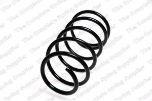 Kilen Ελατήρια Ανάρτησης - 29013