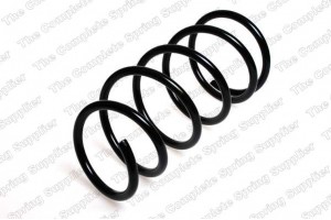 Kilen Ελατήρια Ανάρτησης - 29044