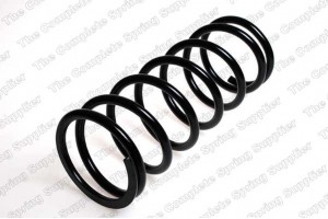 Kilen Ελατήρια Ανάρτησης - 29050