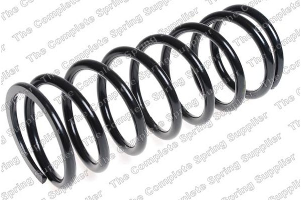 Kilen Ελατήρια Ανάρτησης - 29076 Kilen Ελατήρια Ανάρτησης - 29076