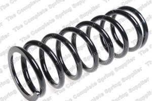 Kilen Ελατήρια Ανάρτησης - 29079