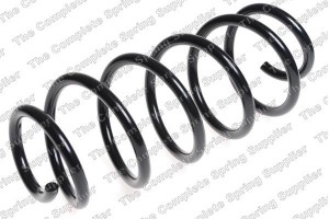 Kilen Ελατήρια Ανάρτησης - 29082