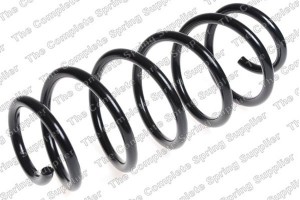 Kilen Ελατήρια Ανάρτησης - 29082